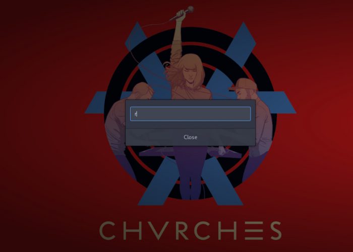 mycroft-restart-shell