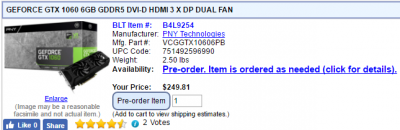 newgpuarchitectures-1060