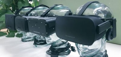 newgpuarchitectures-riftversions-400x188