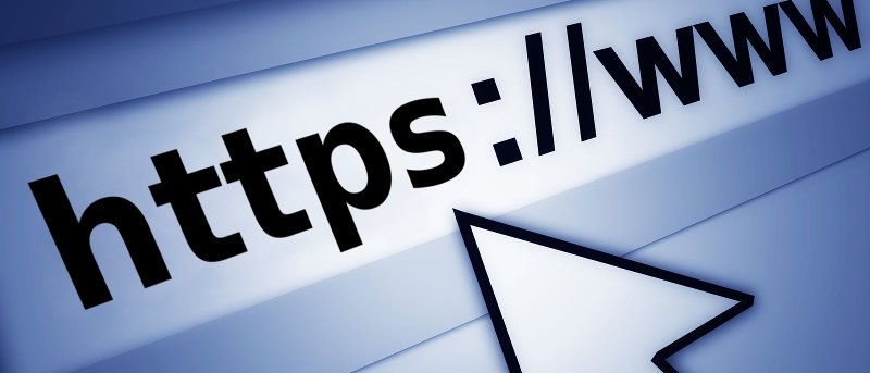 How to Set Up "Let's Encrypt" Free SSL Certificate in Nginx (Ubuntu)