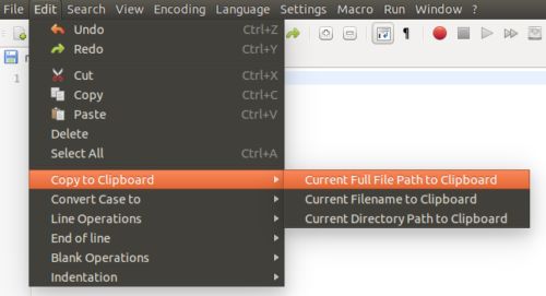 notepadqq-edit-copy-clipboard notepadqq-edit-copy-clipboard