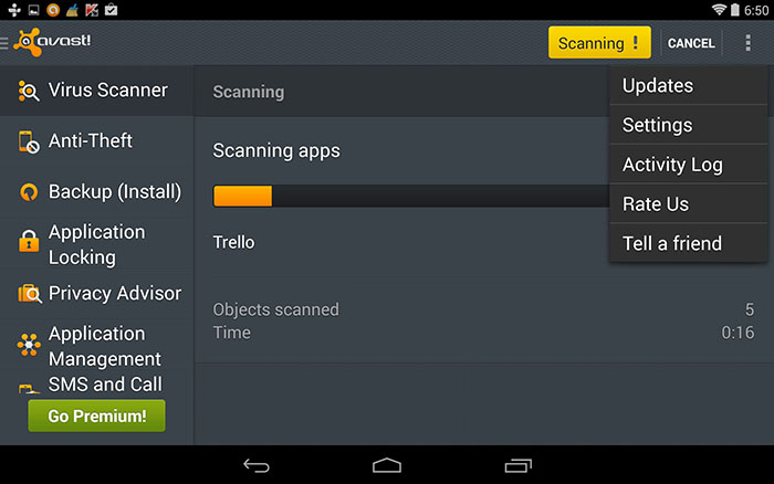 phone-security-anti-virus phone-security-anti-virus