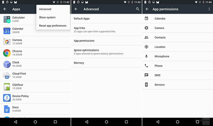 phone-security-app-permissions phone-security-app-permissions