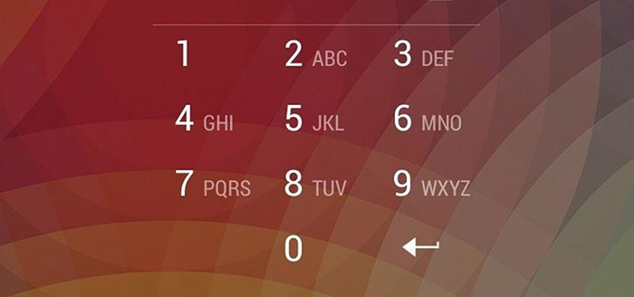 phone-security-lock-screen phone-security-lock-screen