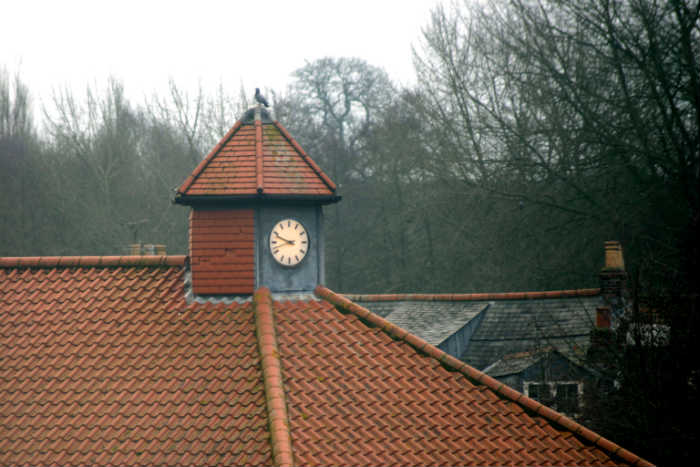 photo-editing-basics-clock-finished