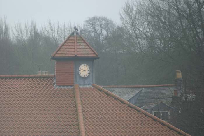 photo-editing-basics-clock-orig