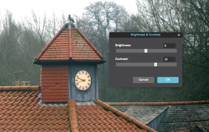 photo-editing-basics-contrast