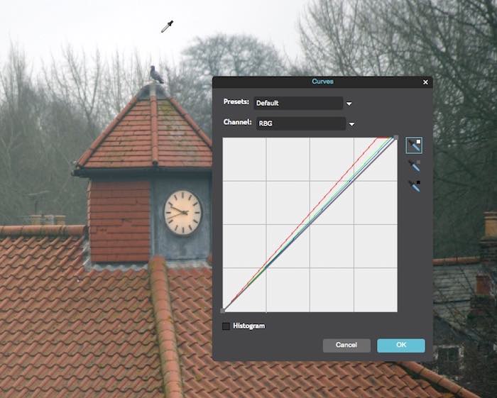 photo-editing-basics-curves-white