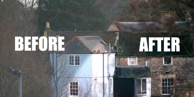 Useful Editing Technique You Should Know to Make Your Photos Look Better Featured Image