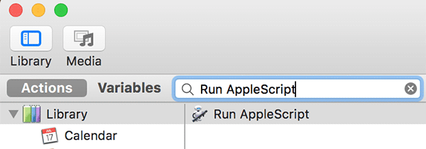 purge-applescript purge-applescript