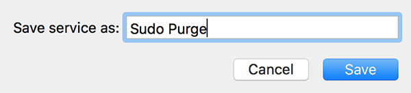 purge-name purge-name