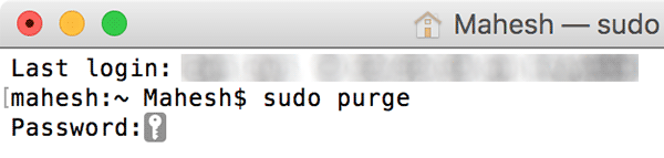 purge-password purge-password