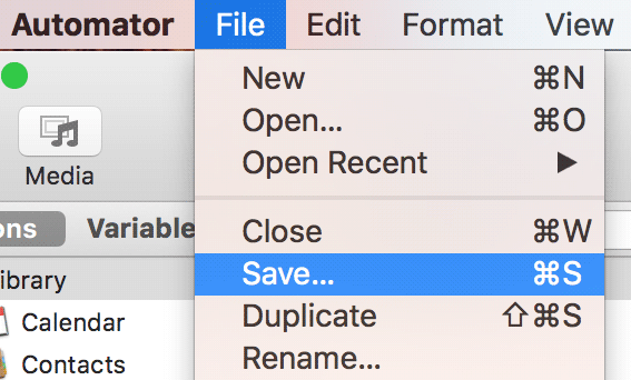 purge-save purge-save