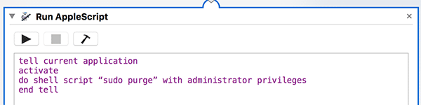 purge-script purge-script