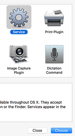 purge-service purge-service