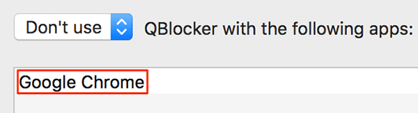 qblocker-added