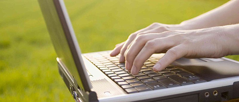 QuiEdit Gives You a Distraction-Free Writing Experience in Ubuntu