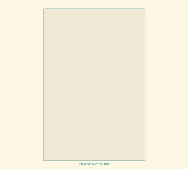 quiedit-launch quiedit-launch