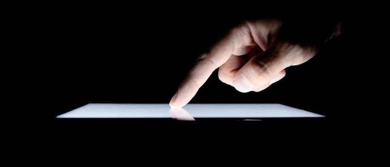 4 of the Best Root Utility Apps for Android