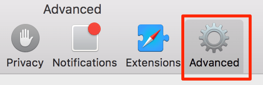 safarisource-advanced safarisource-advanced
