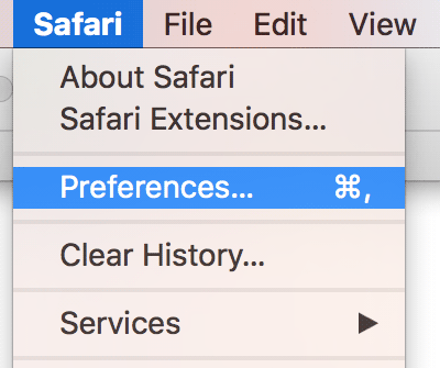 safarisource-pref safarisource-pref