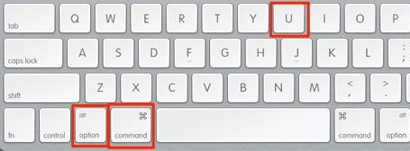 safarisource-shortcut safarisource-shortcut