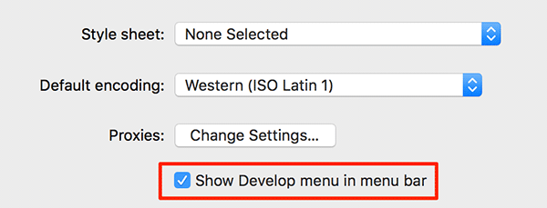 safarisource-show safarisource-show