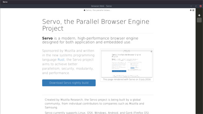 servo-browser-info-page servo-browser-info-page