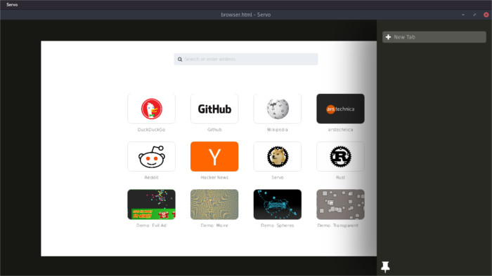 servo-tab-switching servo-tab-switching