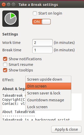 take-a-break-effects