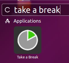 take-a-break-launch-icon