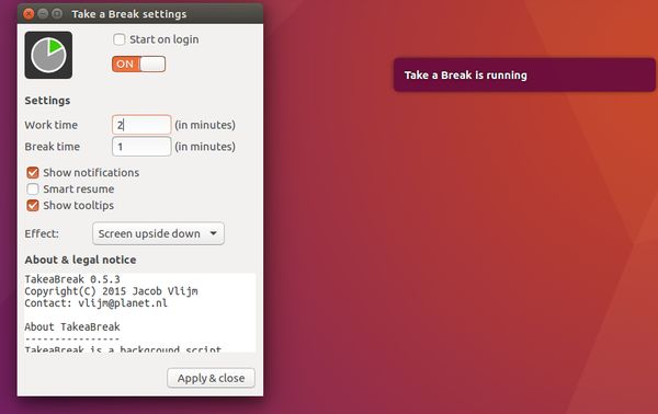 take-a-break-started