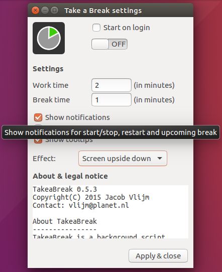 take-a-break-tooltips