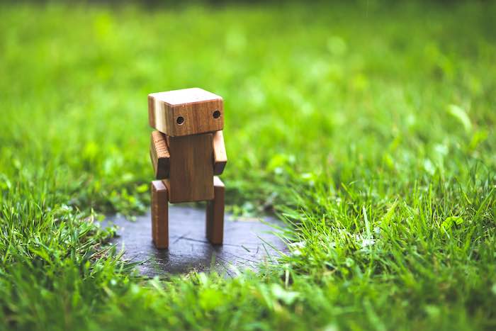 tech-addiction-making