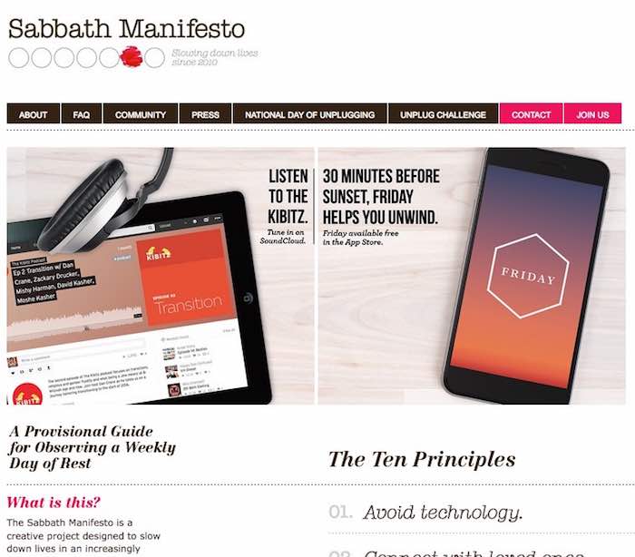 tech-addiction-sabbath