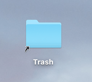 trashdesktop-trash