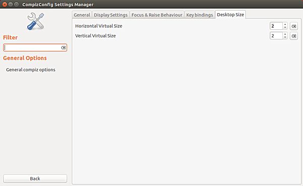 ubuntu-workspaces-ccsm-desktopsize ubuntu-workspaces-ccsm-desktopsize