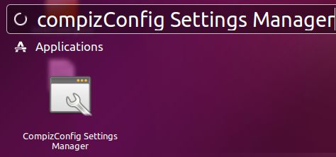 ubuntu-workspaces-ccsm-icon ubuntu-workspaces-ccsm-icon