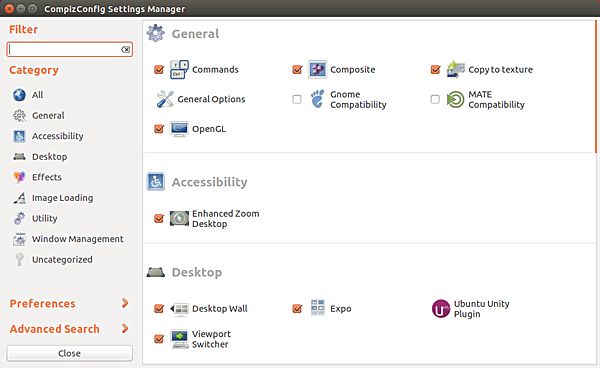 ubuntu-workspaces-ccsm-ui ubuntu-workspaces-ccsm-ui