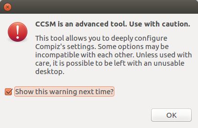 ubuntu-workspaces-ccsm-warning ubuntu-workspaces-ccsm-warning