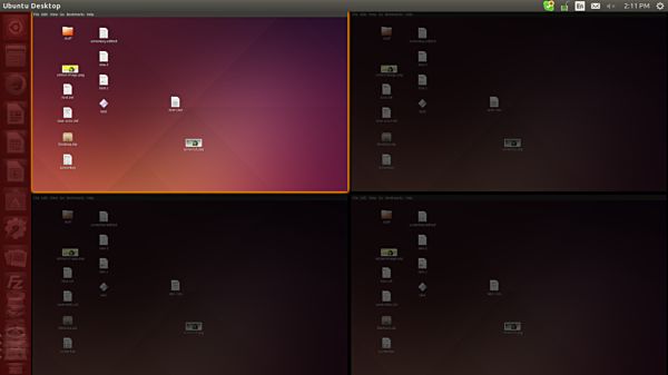 ubuntu-workspaces-my-default ubuntu-workspaces-my-default