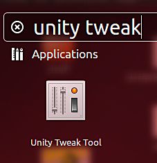 ubuntu-workspaces-tweak-tool-icon ubuntu-workspaces-tweak-tool-icon