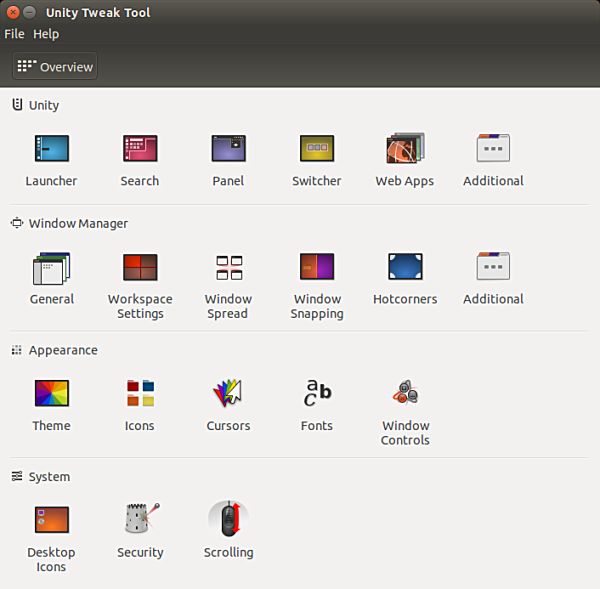 ubuntu-workspaces-tweak-tool-ui ubuntu-workspaces-tweak-tool-ui
