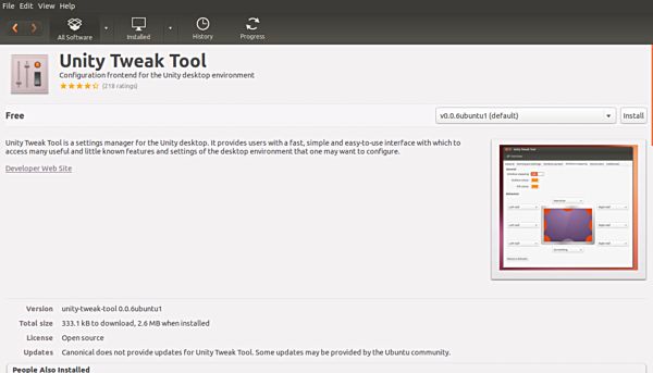 ubuntu-workspaces-tweak-tool ubuntu-workspaces-tweak-tool