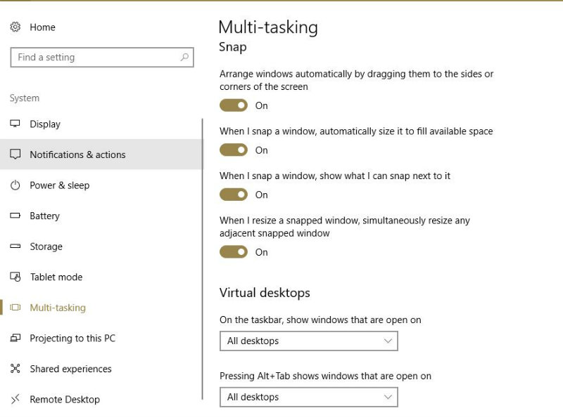 virtual-desktop-windows-alt-and-tab
