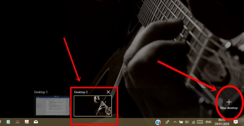 virtual-desktop-windows-desktop-2