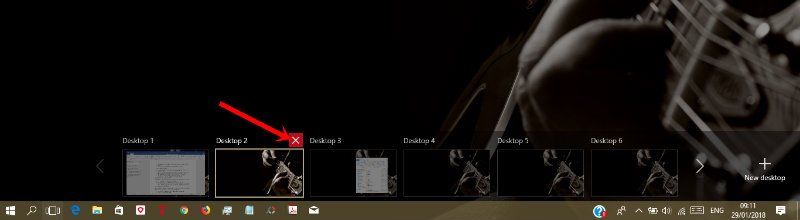 virtual-desktop-windows-close