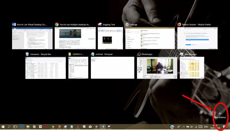 virtual-desktop-windows-new-desktop