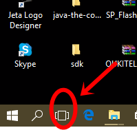 virtual-desktop-windows-screen-viewer