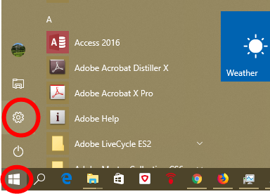 virtual-desktop-windows-settings